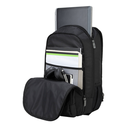 Mochila TARGUS CVR617