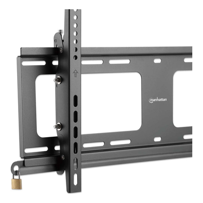 Soporte TV MANHATTAN 462143