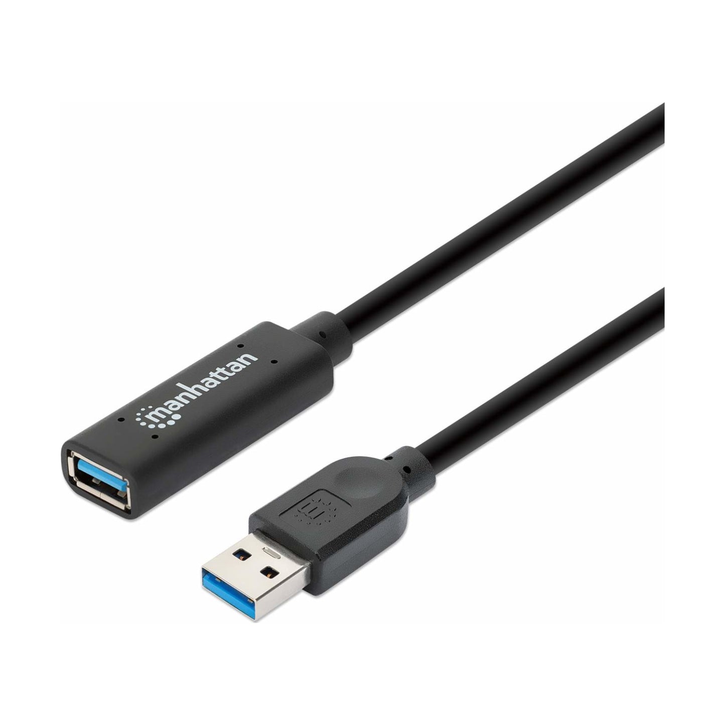 Cable USB INTELLINET 153751