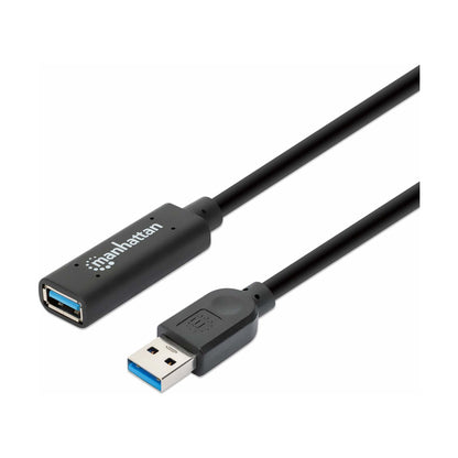 Cable USB INTELLINET 153751