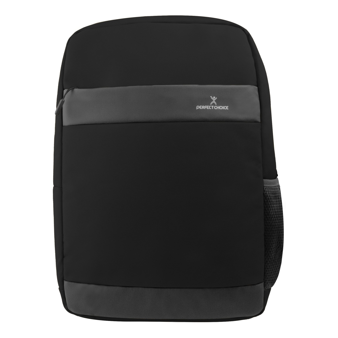 Mochila  PERFECT CHOICE Bold