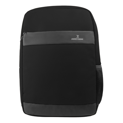 Mochila  PERFECT CHOICE Bold