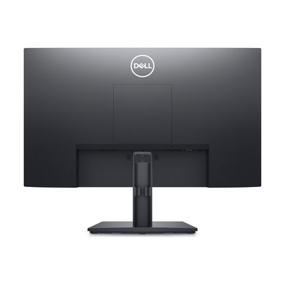 Monitor DELL E2223HN