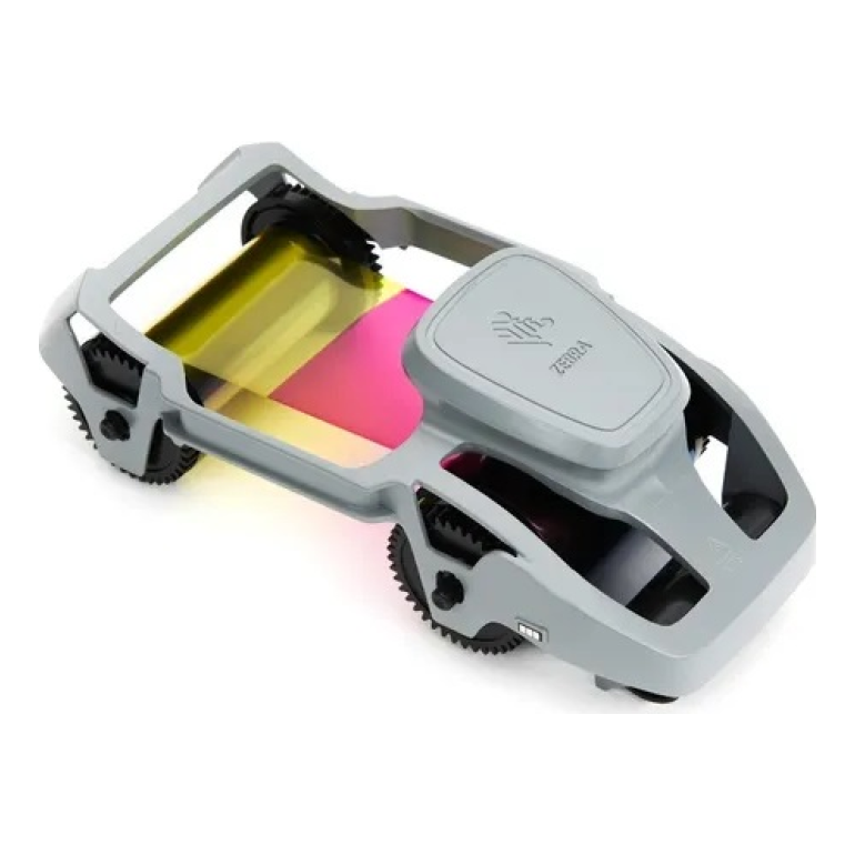 Cinta  ZEBRA 800300-250LA