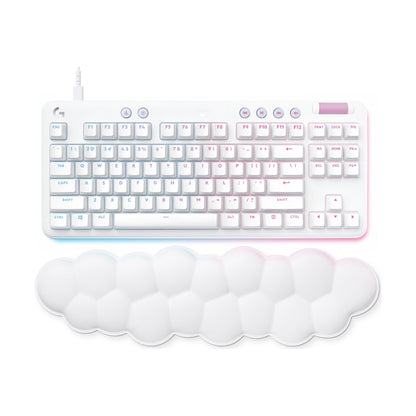 Teclado LOGITECH G713