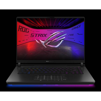 Laptops Gaming Asus Business G615LW-RV233W