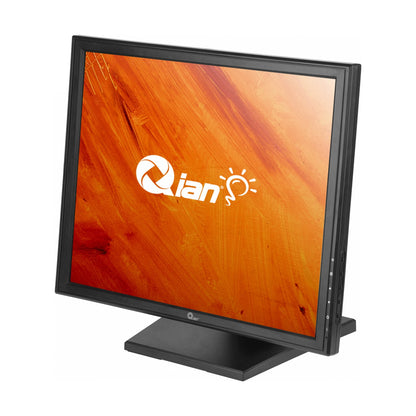 Monitor  Qian QPMT1701