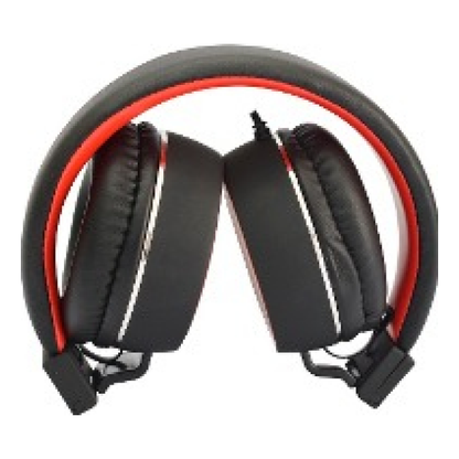 Diadema Naceb Technology NA-0310R