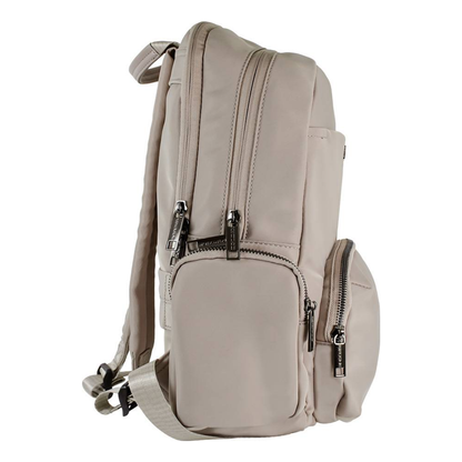 Mochilas y Maletines PERFECT CHOICE PC-084877