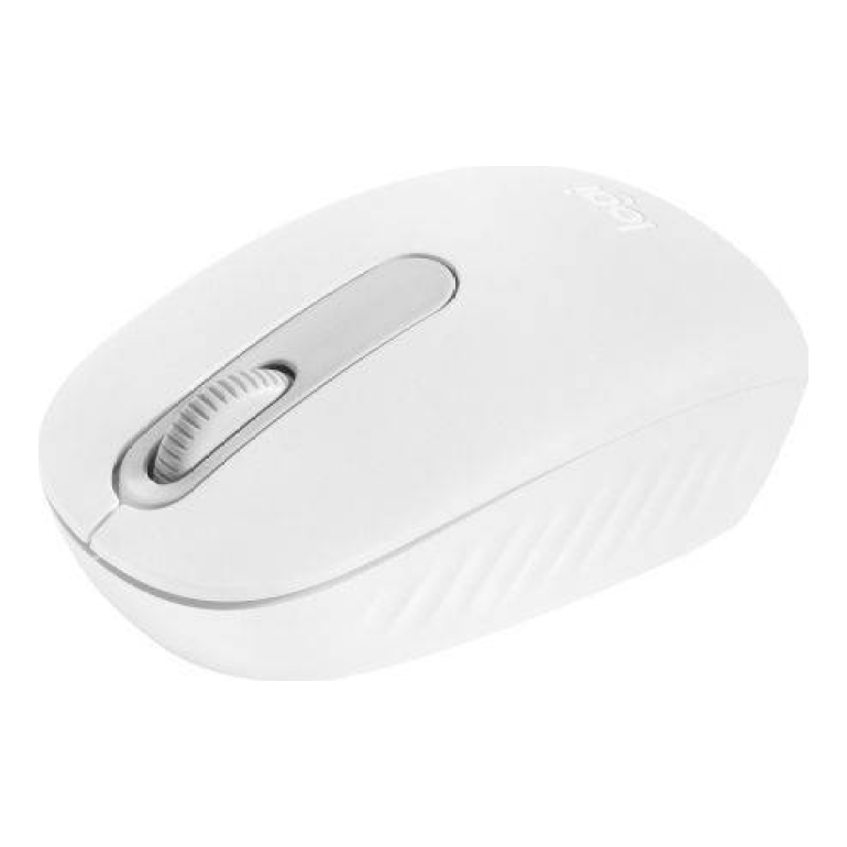 Mouse LOGITECH M196