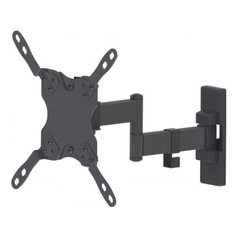 Soporte para TV MANHATTAN 461405
