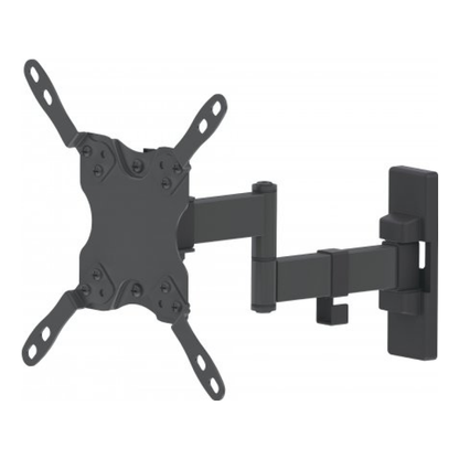 Soporte para TV MANHATTAN 461405
