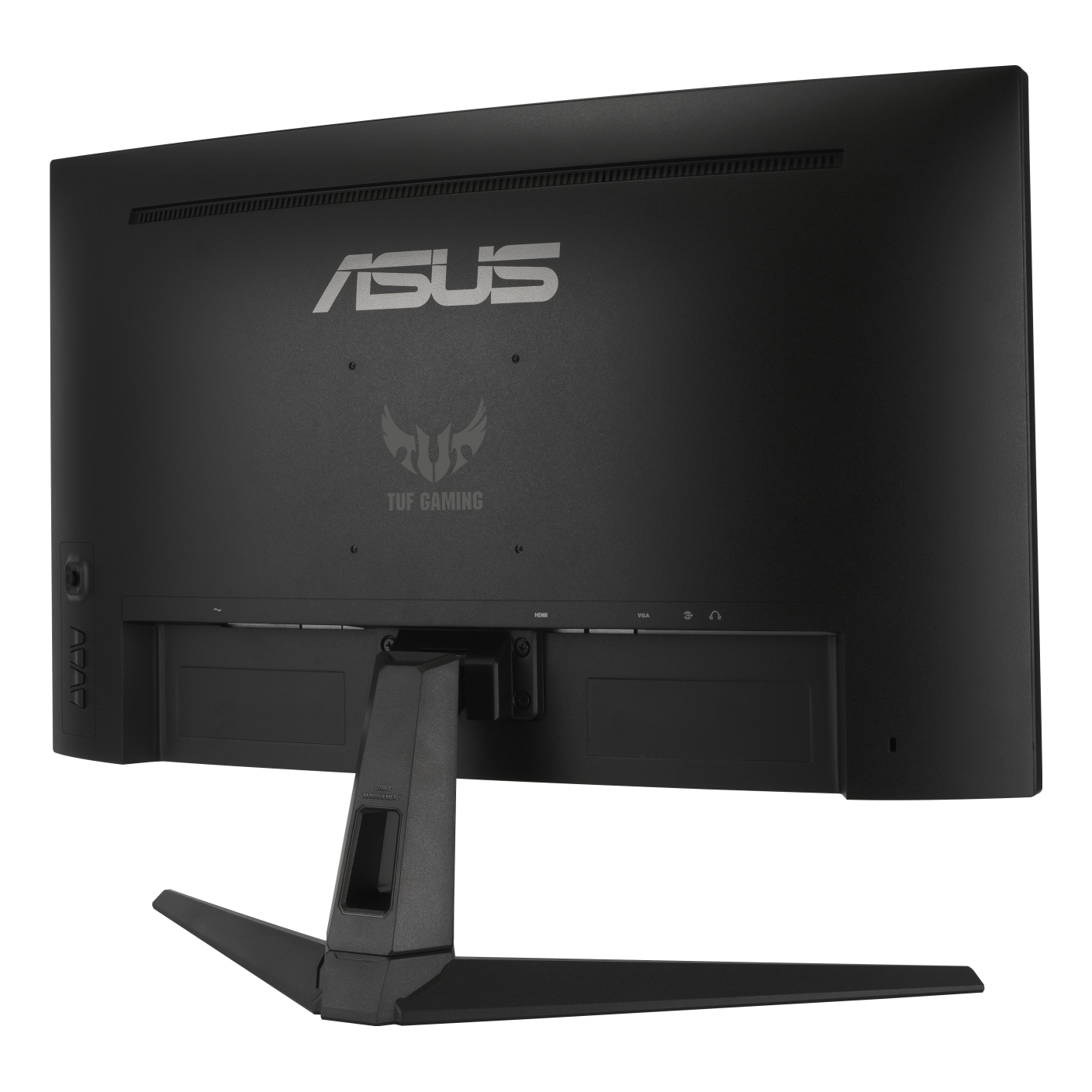 Monitor ASUS VG27VH1B