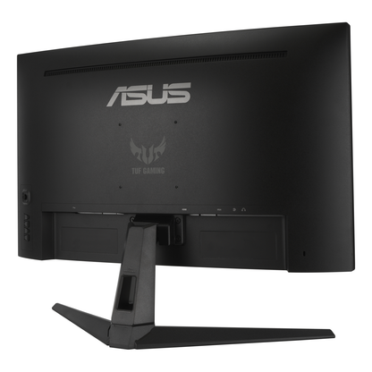 Monitor ASUS VG27VH1B