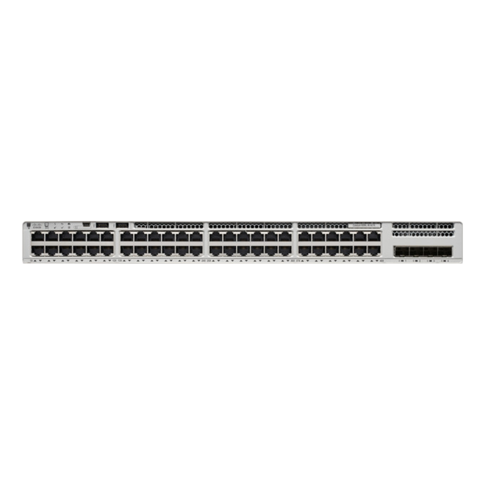 Switch CISCO Catalyst