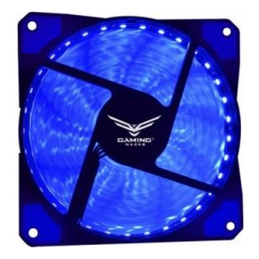 Ventilador para Gabinete Naceb Technology NA-0919A