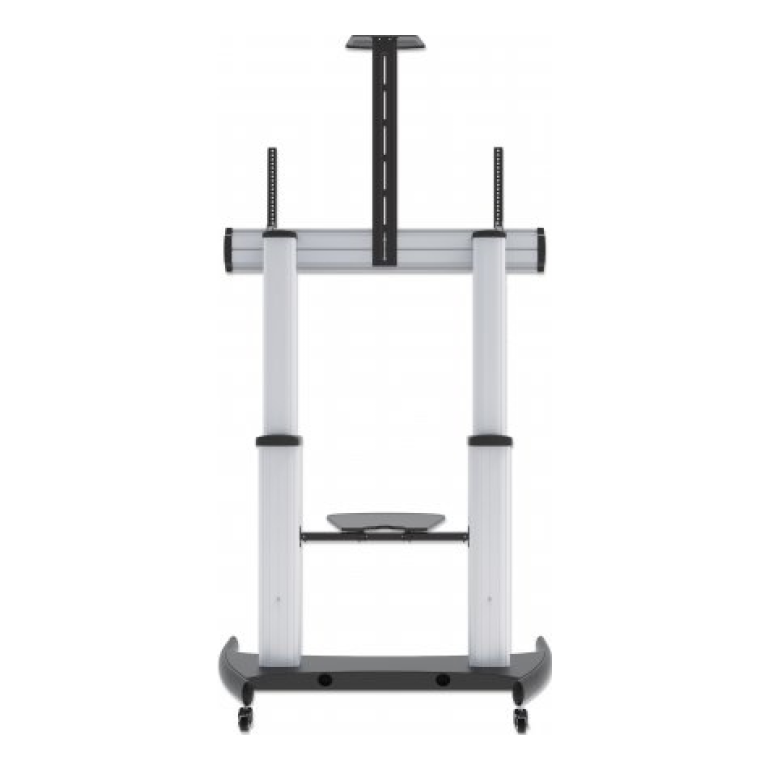 Soporte para TV MANHATTAN 461672