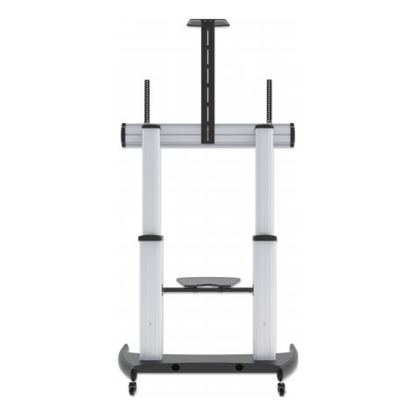 Soporte para TV MANHATTAN 461672
