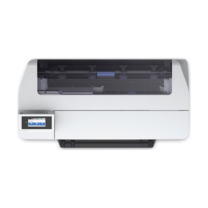 PLOTTER EPSON SCT3170M