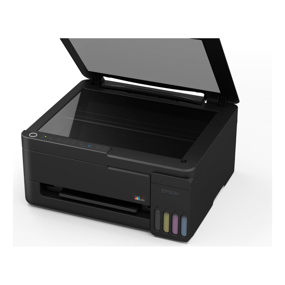 Impresora Multifuncional EPSON L3350
