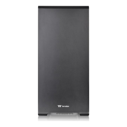 Gabinete THERMALTAKE CA-1P5-00M1WN-00