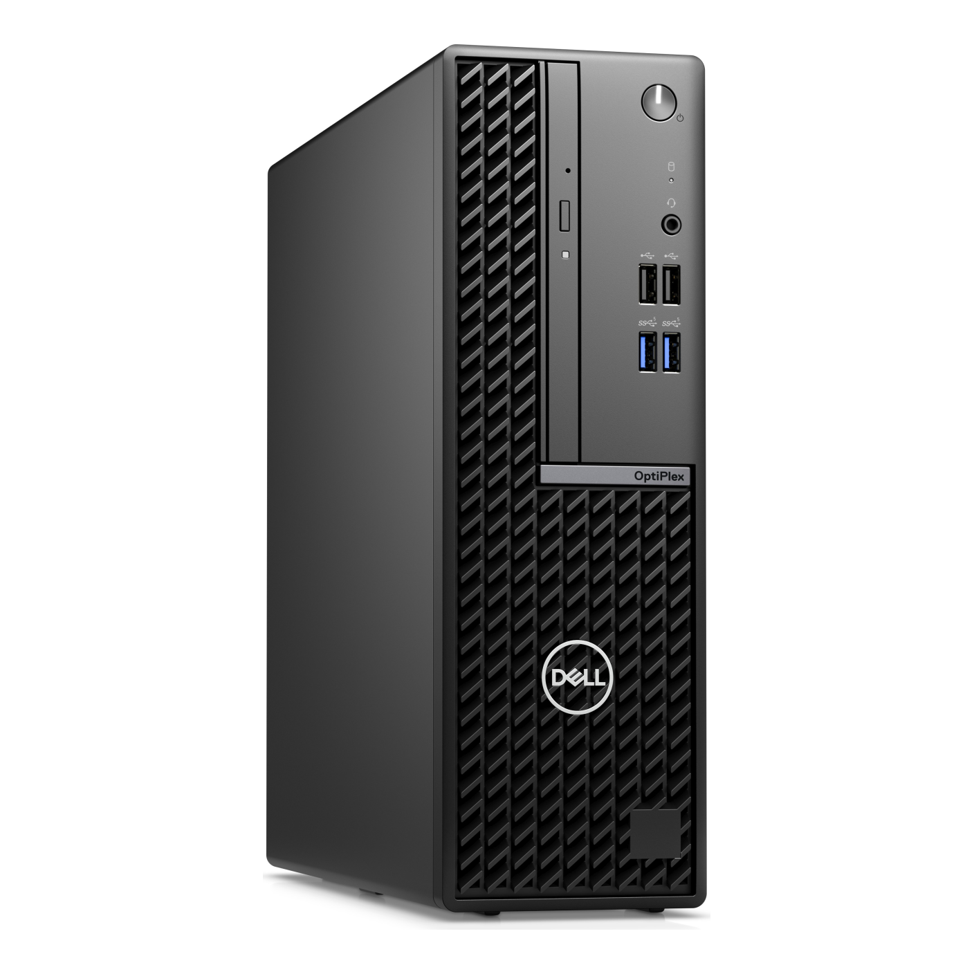 Pc de escritorio DELL OPTIPLEX 7010