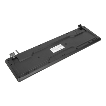 Teclado TARGUS AKB30ES