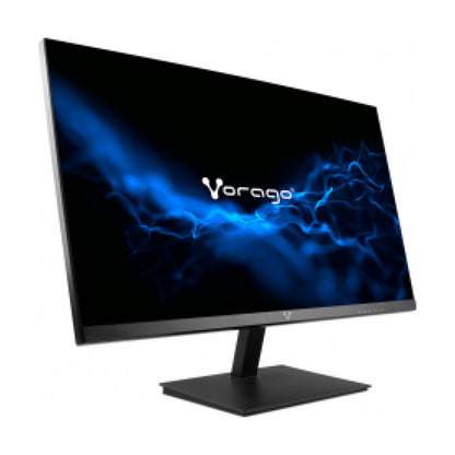 Monitor VORAGO LED-W23.8-400F