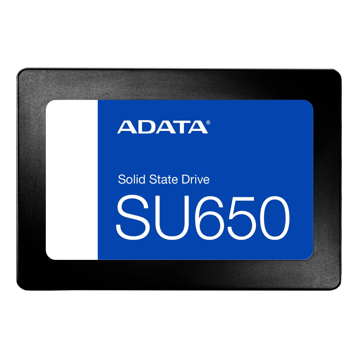 SSD ADATA SU650