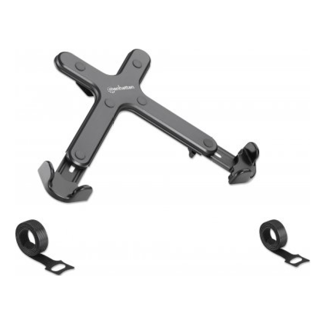 Soporte para Laptop MANHATTAN 462211