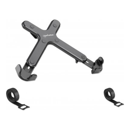 Soporte para Laptop MANHATTAN 462211