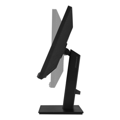 Monitores ASUS BE24ECSBT