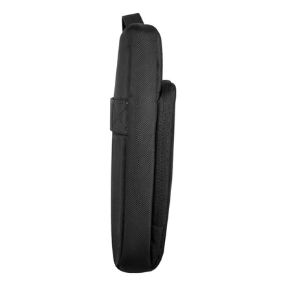Portafolio para Laptop PERFECT CHOICE Silhouette Negro (PC-084129)