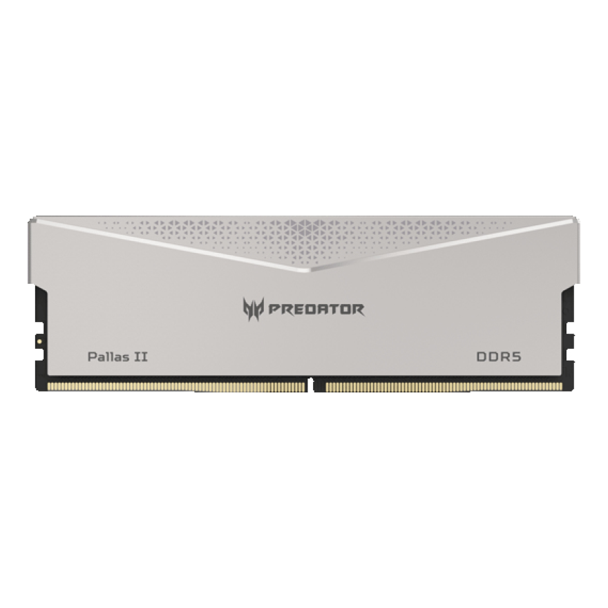 SSD ACER BL.9BWWR.375