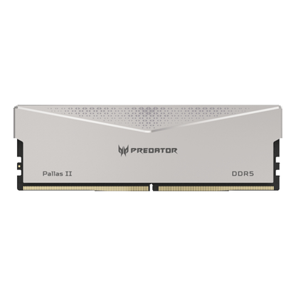 SSD ACER BL.9BWWR.375