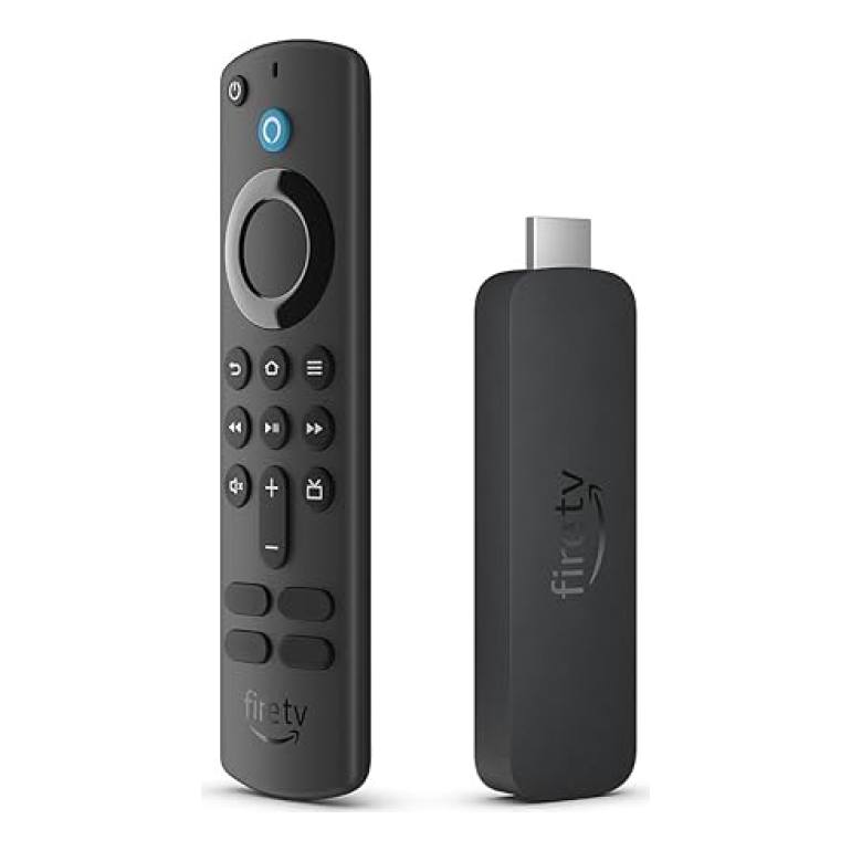 Amazon Fire TV Amazon B0BP9MDCQZ