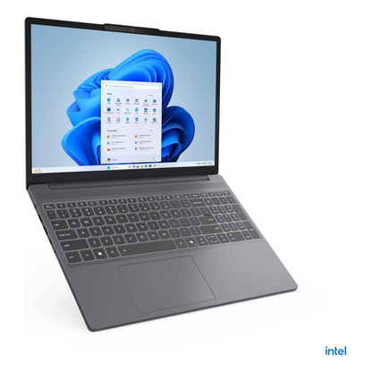 Laptops LENOVO IdeaPad Slim 3 15IRH10