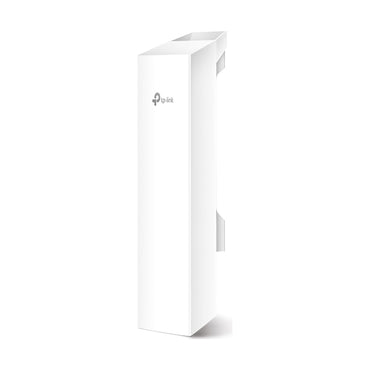 Access Point Exterior TP-LINK CPE220