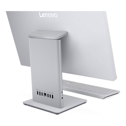 All in One LENOVO AIO 24IRH9 CI5/8GB/512GB F0HN00FQLD