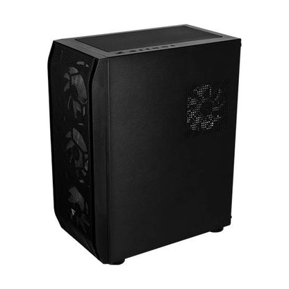 Gabinete GAME FACTOR CSG400