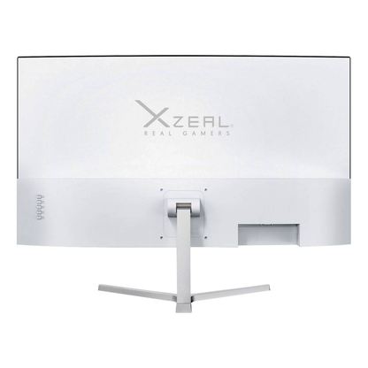 Monitores Gaming Xzeal XSPMG07W