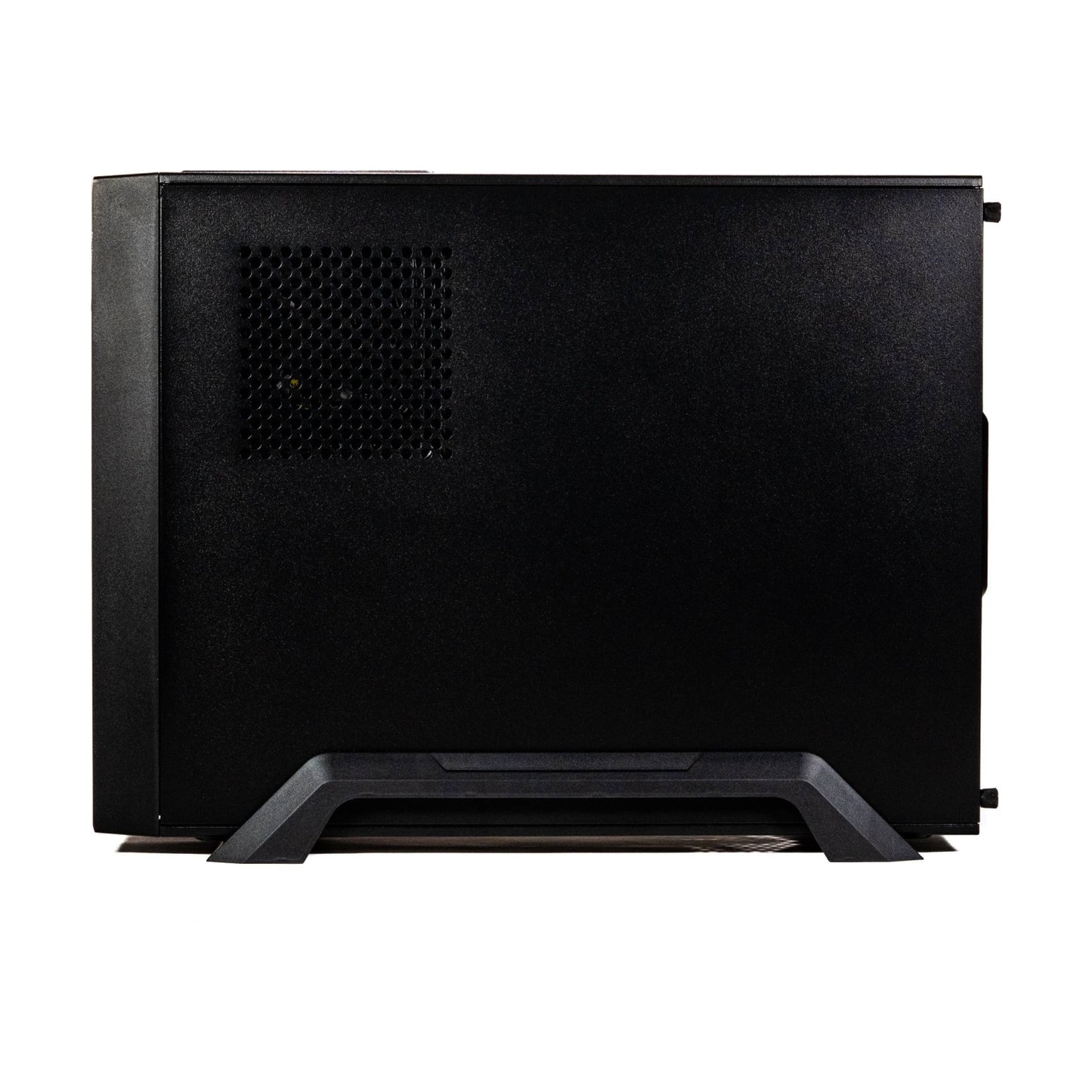 Gabinete EVOTEC EV-1022