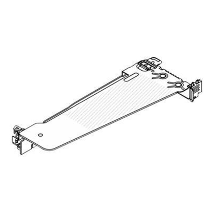 Tarjeta Riser PCIe Lenovo (4XH7A83845)