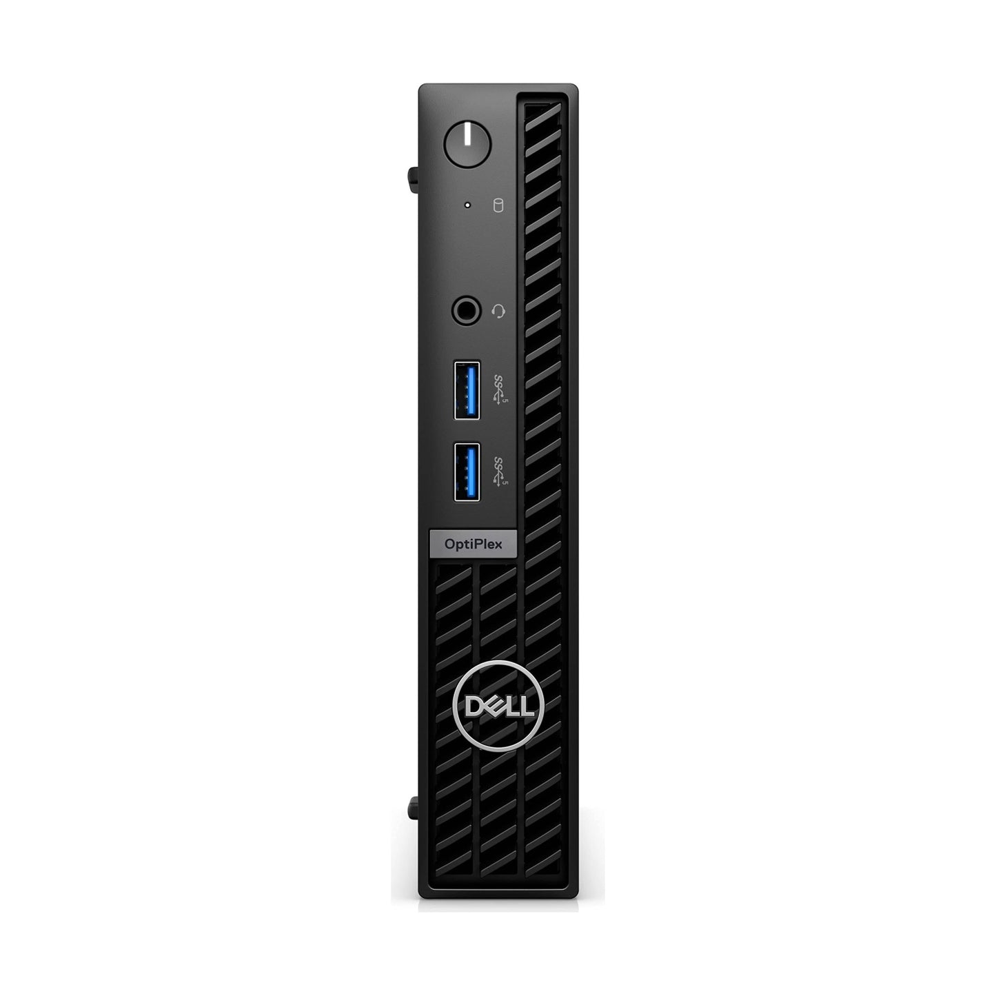 PCs de Escritorio DELL OPTIPLEX 7020 Micro Plus