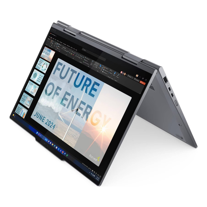 Laptops LENOVO ThinkPad X1 2-in-1 Gen 9