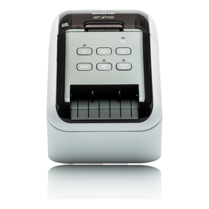 Impresora de Etiquetas BROTHER QL810W