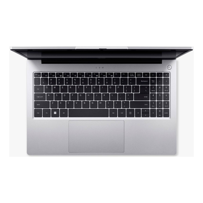 Laptops ACER AL15-43P-R1XB
