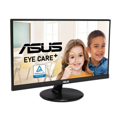 Monitor ASUS VP227HE