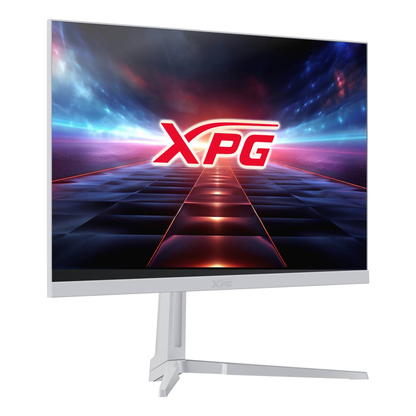Monitores Gaming ADATA RIFT R24F2-WHCMX