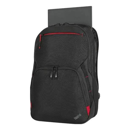 Mochila LENOVO 4X41A30364